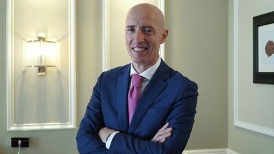  FH55 Hotels: crescita consolidata e nuovo volto per il Grand Hotel Palatino 