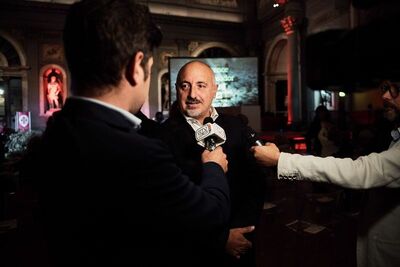  Firenze tra le destinazioni luxury: il 70% dei viaggiatori sceglie hotel a 4 e più stelle 