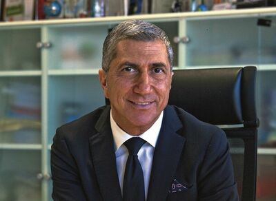  Osservatorio ASTOI, Pasqua e ponti primaverili: si viaggia a tutto campo 