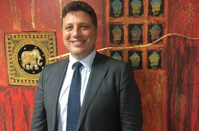  AIDIT: bene il Decreto Santanché sui ristori ma urgono ancora sostegni 