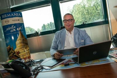  Quality Group supera i 200 milioni di fatturato 