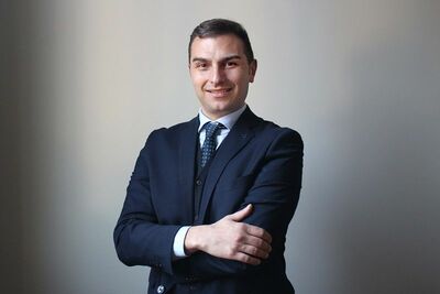  Osservatorio Bluvacanze 2022: recuperato lâ80% dei volumi rispetto al 2019 