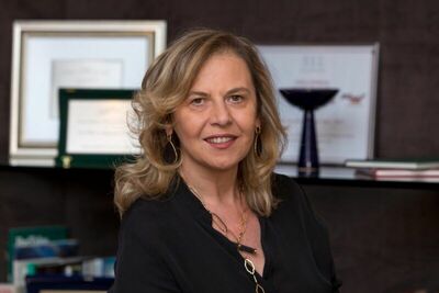  Ponte di Ognissanti: bene gli alberghi sullâonda lunga della ripartenza 