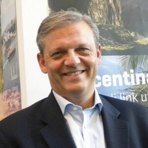  Con il rebranding l'inizio di un nuovo viaggio per Naar Tour Operator 