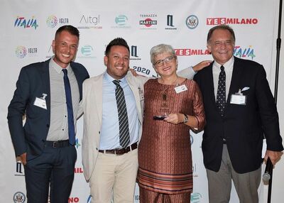  Sonders&Beach Group: ricavi raddoppiati ed un 2023 allâinsegna di grandi novità  