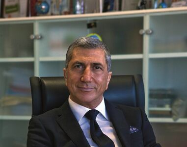  ASTOI sul conflitto in Medio Oriente: operatività massima degli associati a tutela dei clienti 