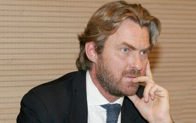  Tool in lingua italiana per testare classificazione degli alberghi secondo i criteri Hotelstars Union 