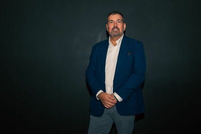  KEL 12 chiude lâesercizio con un fatturato superiore ai 25 milioni 