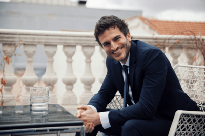  Costa Crociere rafforza la sua struttura organizzativa 