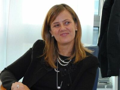  Nicolaus presenta unâampia programmazione estiva e lancia lâearly booking 