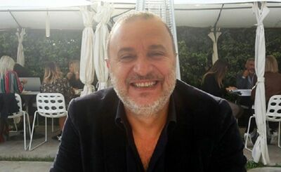  Idee Per Viaggiare: obiettivi centrati; tre nuovi cataloghi; esclusiva alle Maldive: Sun Siyam Iru Veli 