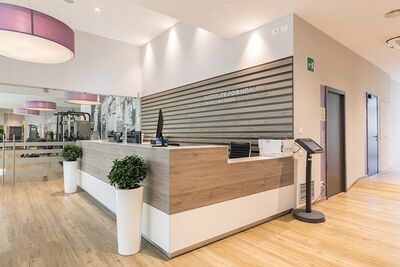  Terme di Chianciano: al via una stagione termale tutta nuova 