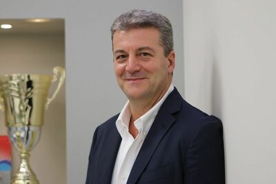  Osservatorio Emma Villas, boom di affitti brevi di ville e casali in estate 