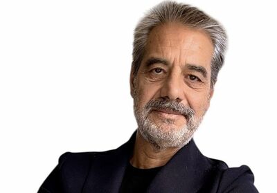  King Holidays vola: primo semestre a +60% e per Capodanno 400 posti volo in allotment 