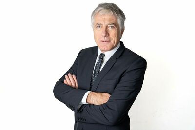  Gruppo Gattinoni risultati 2022 in forte crescita, riorganizzazione e grandi progetti 