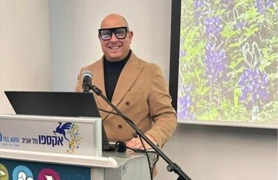  Azimut T.O., vacanze cancellate in Medio Oriente sono opportunità per Italia e San Marino 