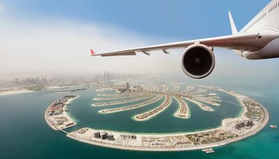  Chi deve prendere un aereo deve assolutamente conoscere cosa cambia 