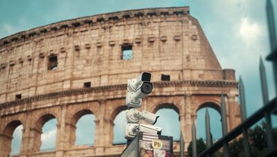  Le città più pericolose d’Italia secondo la nuova classifica (che fa discutere) 