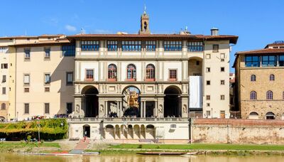  Tutte queste meraviglie italiane le puoi visitare Gratis 