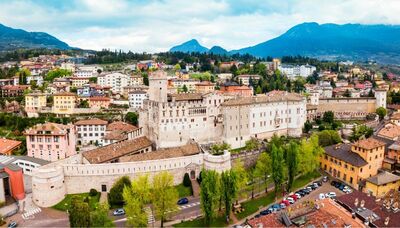  È questa la città migliore d’Italia? I dati svelano perché 