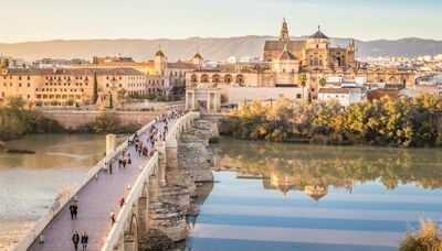  L’alba di un nuovo Mediterraneo: dove la cultura prepara la sua rivoluzione 