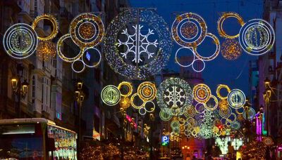  Il Natale più speciale si vive in questi borghi fuori dai percorsi turistici 