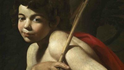  In Italia sta per iniziare uno degli eventi più importanti dell'anno 