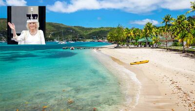  A Camilla Piace viaggiare: spese pazze da quando è Regina 