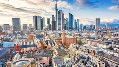  La destinazione perfetta per marzo, tutti stanno prenotando a 18 euro 