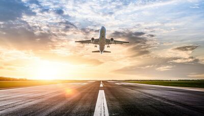  Questa è la migliore compagnia aerea al mondo: volare con loro è un'esperienza di lusso da provare 