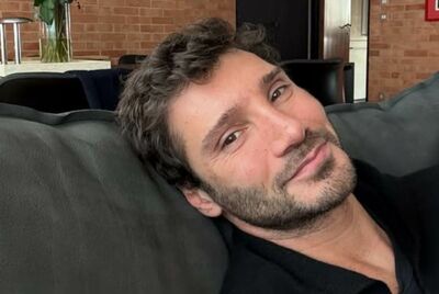  La ricetta segreta di Stefano De Martino: un piatto che è pura magia con pochi ingredienti 