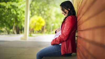  Gravidanza: prima Di avere un Bambino è fondamentale controllare il cuore 