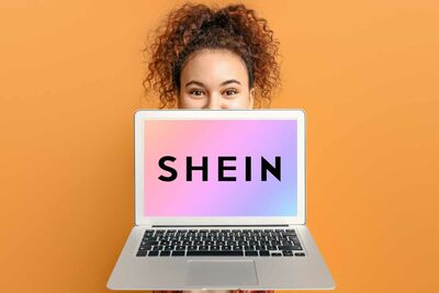  L'ho trovato su Shein a meno di 15 euro: è caldissimo e ho fatto un super regalo a mio nipote di 12 anni 