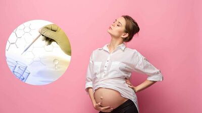  Congelare gli ovuli, Quanto Costa? 