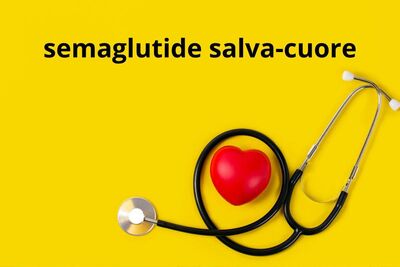  La medicina contro il diabete fa Bene al cuore e migliora la perdita di peso: il farmaco indispensabile 