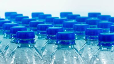  Acqua frizzante, quale comprare? I risultati del Test 