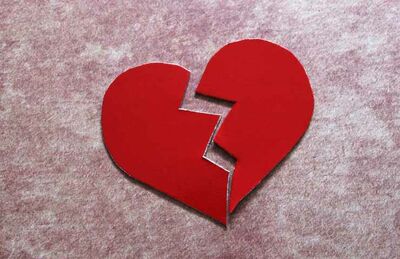  Amare Qualcuno che non vuole una relazione: consigli per superare il dolore - INRAN 