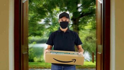  Amazon Offerte, ecco il bonus shopping: c'è poco tempo per averlo 