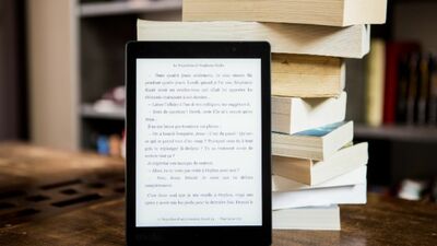  Ebook o libri cartacei: vantaggi e svantaggi, cosa è meglio leggere 