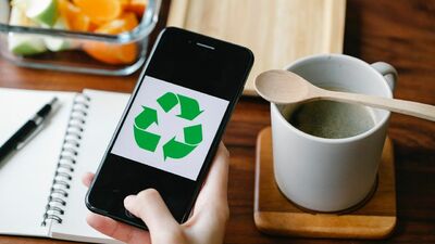  Come riciclare le capsule del caffè: il trucco facile per essere green 