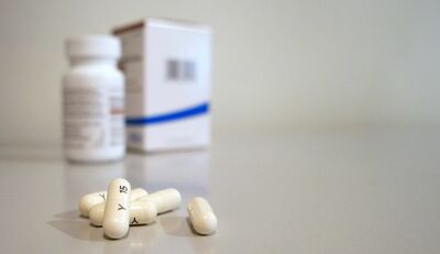  Farmaci in estate: Come conservarli nel modo giusto secondo gli esperti 
