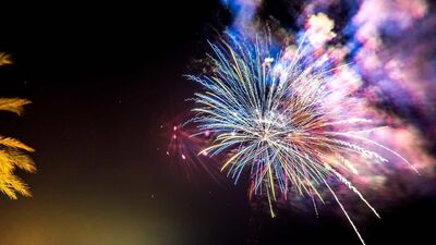  Ferragosto: qual è il significato di questa Festa? 