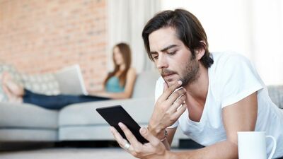  Sono questi i consigli che ti faranno capire se tu gli piaci 