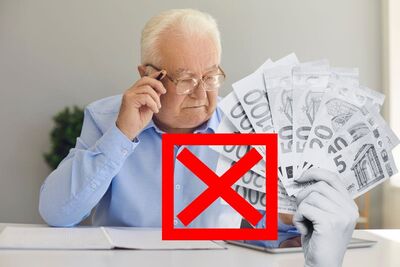  Pensione, a rischio quella di molti cittadini: se non invii questo modello sei fuori - INRAN 