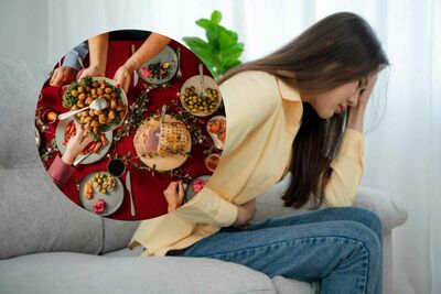  Detox di gennaio: qualche Ricetta Facile, veloce e ricca di gusto 