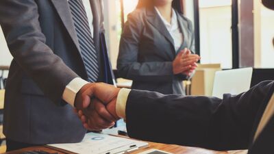  Attenzione quando incontri Qualcuno che non conosci: il retroscena 