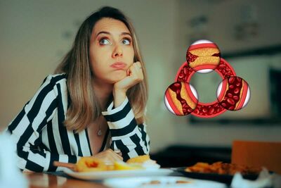  Colesterolo Alto, quali cibi evitare: eliminali dalla tua dieta e le analisi miglioreranno 