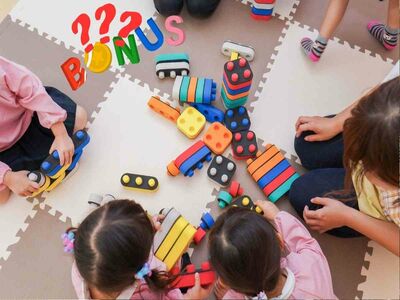  Bonus Nido, che fine ha fatto il contributo INPS per il 2025 