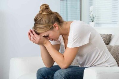  Sonno e stress, così li tieni sotto controllo e da oggi paghi anche una sciocchezza 