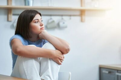  Non ti piace uscire con gli amici e preferisci stare Solo : la psicologia ti spiega cosa dice di te 